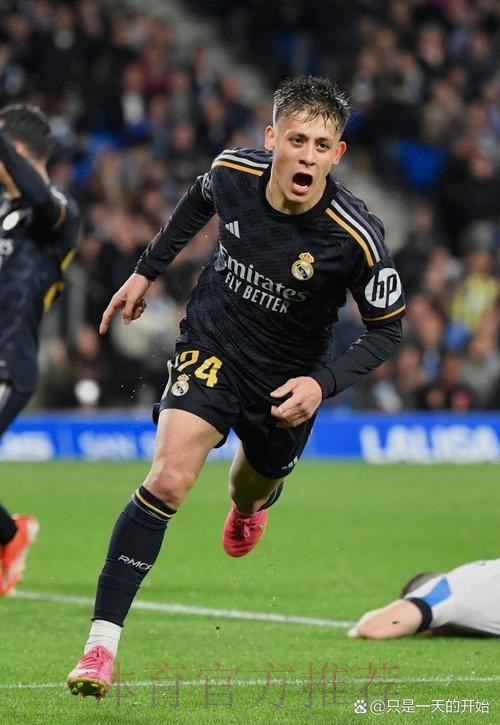 居勒尔:已完全适应球队 安帅一直告诉我要有耐心 居勒尔:已完全适应球队 安帅一直告诉我要有耐心