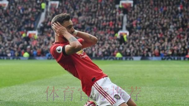 TA：阿森纳初步接触罗德里戈 A费仍是皇马的首选