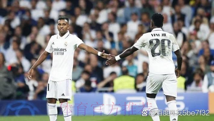 记者：皇马和马赛在谈塞巴略斯 球员在积极推动