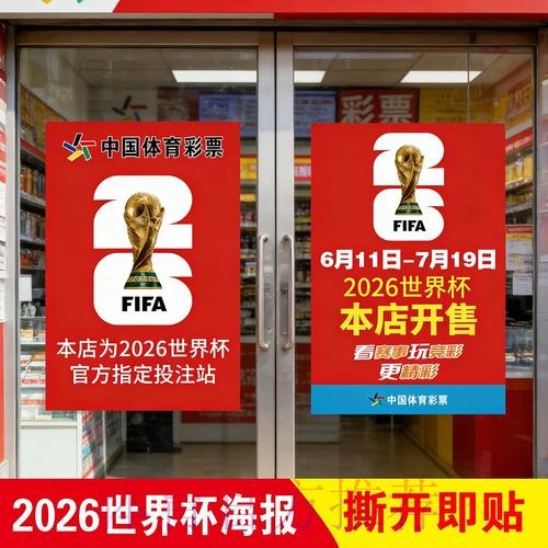 2026世界杯竞猜攻略：智能分析平台推荐助手